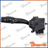 Colonne De Direction Commutateur pour TOYOTA | 84140-02270, EPE-TY-011